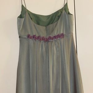 Bridesmaids / Prom Dress